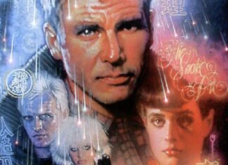 6 clásicos del CINE DE CIENCIA FICCIÓN