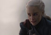 Juego de Tronos, 3 personajes que DECEPCIONAN EN LA ÚLTIMA TEMPORADA