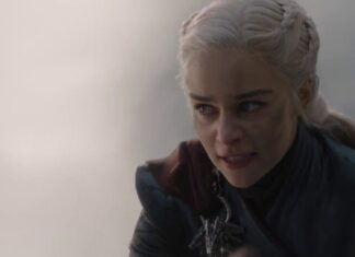 Juego de Tronos, 3 personajes que DECEPCIONAN EN LA ÚLTIMA TEMPORADA