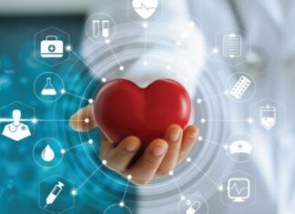 Curiosidades sobre la SALUD humana