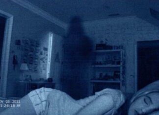 4 EVENTOS SOBRENATURALES explicados científicamente