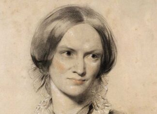 Las 25 mejores NOVELAS BRITÁNICAS según la BBC