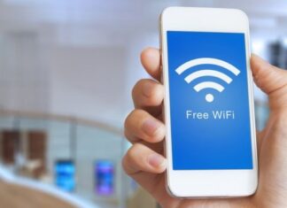 CURIOSIDADES TECNOLÓGICAS: criptomonedas, recarga de baterías vía wifi y robótica