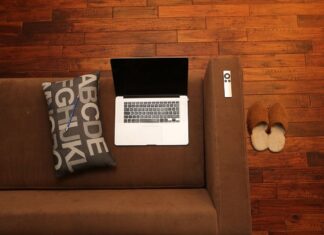 Pisos y revestimientos: Las mejores ideas para remodelar el hogar Pisos Y Revestimientos