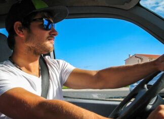 Razones por la cuales rentar un vehículo en tus viajes Por Que Rentar Un Coche