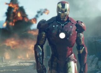 MCU, 6 curiosidades sobre las PELÍCULAS DE MARVEL que quizás no conocías