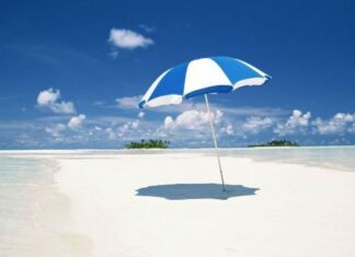 4 curiosidades sobre el VERANO y su historia