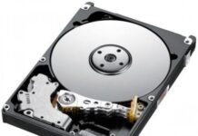 Cómo elegir un DISCO DURO para tu ordenador