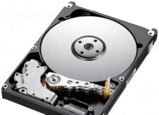Cómo elegir un DISCO DURO para tu ordenador