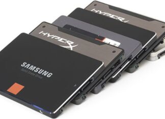 ¿Sabías que los Discos Duros Pueden Durar Más de 10 Años? Descubre Cómo Maximizar su Vida Útil 🖥️💾