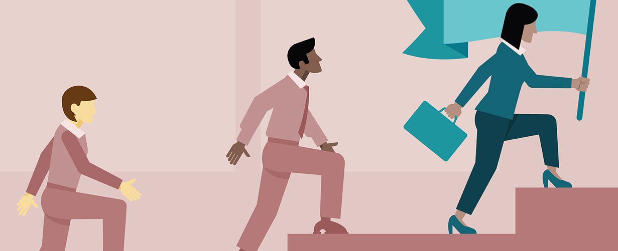 Líderes Creativos 2