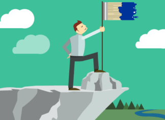 LÍDERES CURIOSOS, características de un rasgo personal en ascenso Líderes Creativos