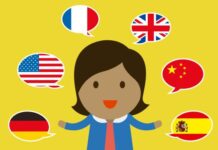 8 razones para aprender idiomas Razones Para Aprender Idiomas
