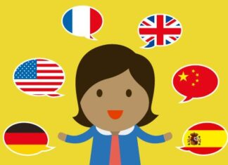 8 razones para aprender idiomas Razones Para Aprender Idiomas