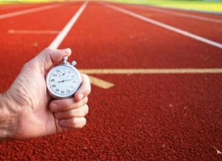 CURIOSIDADES DEL DEPORTE y respuestas increíbles Records Olimpicos