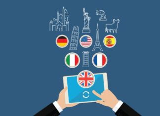 5 consejos y trucos para APRENDER OTROS IDIOMAS Aprender Idiomas