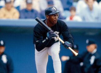 10 curiosidades del DEPORTE y sus estrellas Michale Jordan