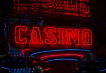 3 series ambientadas en el mundo de los casinos Peliculas Basadas En Casinos