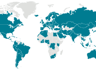 El CORONAVIRUS, curiosidades de la enfermedad que desvela al mundo Coronavirus 2