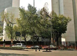 La planificación urbana y su importancia para el crecimiento de la ciudad Política Urbanística 2