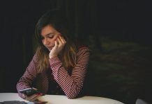 ¿Qué modelos de celulares LG se destacan en este 2020? Celulares Lg