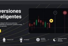 ¿Qué es Binomo y cómo utilizar su aplicación? Inversiones Con Binomo