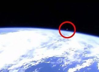 Secretos y curiosidades sobre la NASA Nasa 1