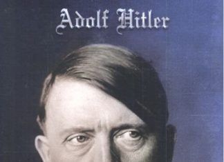 7 nuevas curiosidades sobre el mundo de la literatura Mi Lucha