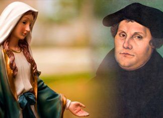 Algunas de las herejías y herejes en la historia cristiana Herejes 5