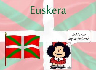 Curiosidades y datos sobre lenguajes e idiomas Idiomas 2