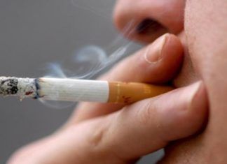 Mitos sobre el tabaco y cómo afecta la salud Tabaco 3