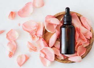 Elige el ácido adecuado para cuidar tu piel Acidos Para La Piel