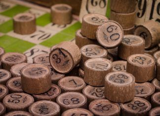 5 cosas que no sabías del bingo Jugar Al Bingo