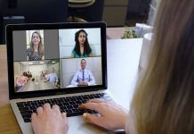 Nuevo Servicio Audiovisual: Streaming para eventos en Barcelona Streaming Para Eventos En Barcelona