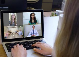 Nuevo Servicio Audiovisual: Streaming para eventos en Barcelona Streaming Para Eventos En Barcelona