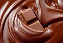 Curiosidades sobre el chocolate Chocolate 3