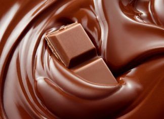 Curiosidades sobre el chocolate Chocolate 3