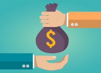 ¿Qué debes saber de los intereses de un préstamo? ¿Puedes evitarlos? Intereses De Un Prestamo