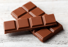 Datos curiosos sobre nuestros alimentos Alimentos 1