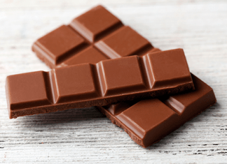 Datos curiosos sobre nuestros alimentos Alimentos 1