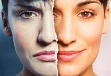 Curiosidades acerca de tu mente que tienes que saber Cerebro 2