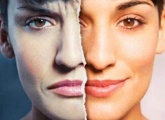 Curiosidades acerca de tu mente que tienes que saber Cerebro 2