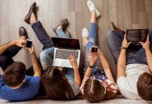 Herramientas y plataformas para consumir ocio en internet sin gastar un euro Ocio En Internet