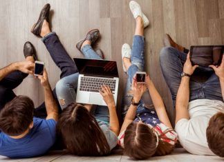 Herramientas y plataformas para consumir ocio en internet sin gastar un euro Ocio En Internet