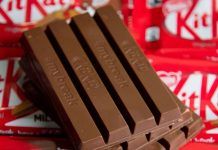 Datos interesantes sobre alimentos famosos que seguramente desconocías Alimentos 2