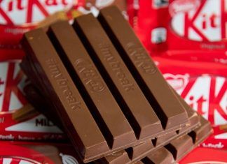 Datos interesantes sobre alimentos famosos que seguramente desconocías Alimentos 2