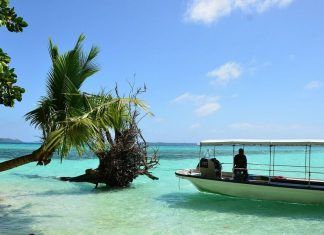 Curiosidades mundiales que seguramente no conocías Mundiales 4