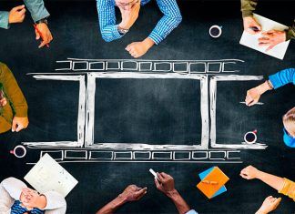 Todo lo que debes saber sobre la producción audiovisual en Barcelona Produccion Audiovisual En Barcelona