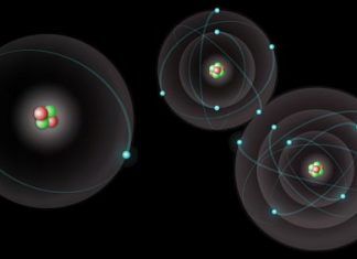 Curiosidades sobre el universo que siempre quisiste saber Universo 1