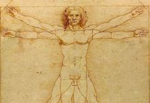 Curiosidades sobre arte que seguro no sabias